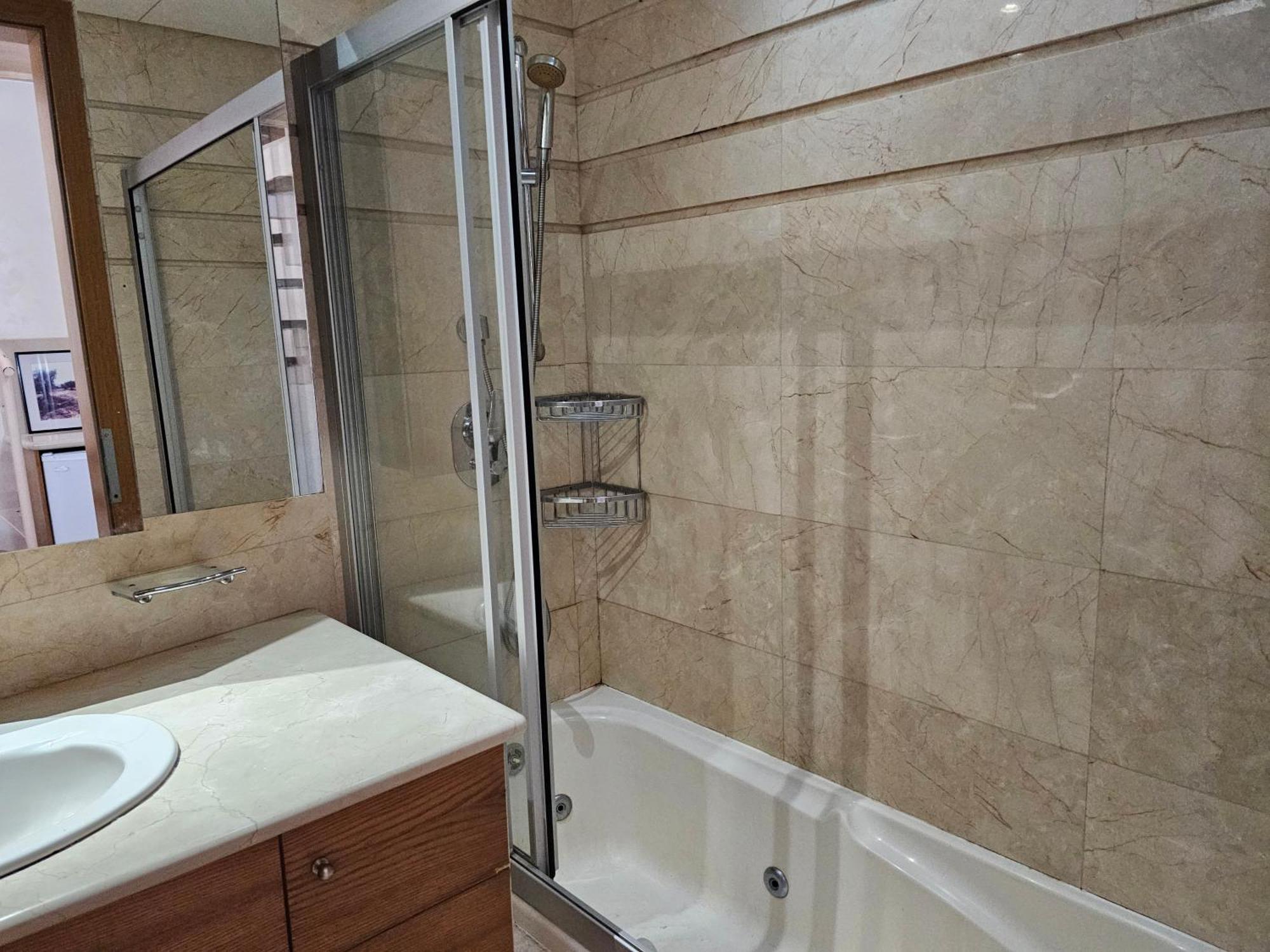 Exclusive Amdar -Residence Luxury Penthause With Privat Roof Pool Near The Sea -Best Sea View Eilat Exterior foto