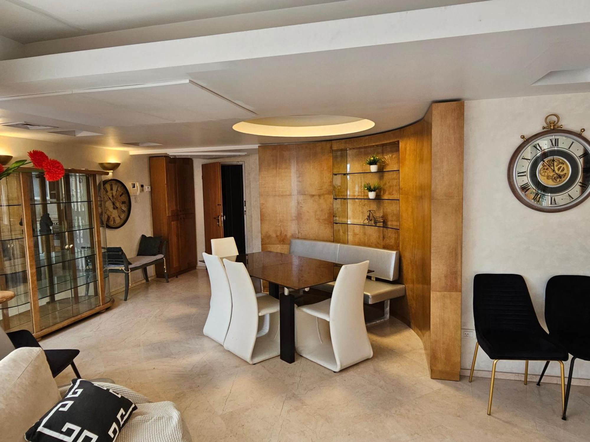 Exclusive Amdar -Residence Luxury Penthause With Privat Roof Pool Near The Sea -Best Sea View Eilat Exterior foto